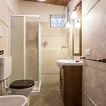 Apartament Spadola *