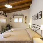 Apartament Spadola *