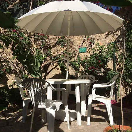 Apartment Spadola Marina di Ragusa
