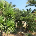 Spadola Marina di Ragusa