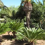 Apartman Spadola