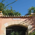 Spadola Apartman Marina di Ragusa
