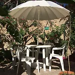 Apartman Spadola Marina di Ragusa