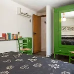 Apartman Spadola