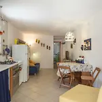 Spadola *