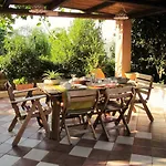 Apartman Spadola Marina di Ragusa